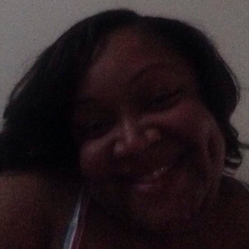 Meet your Posher, Tracye